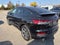 2023 Audi Q4 Sportback e-tron Premium Plus quattro