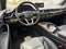 2017 Audi Q7 3.0 TDI Premium Plus quattro