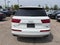 2017 Audi Q7 3.0 TDI Premium Plus quattro