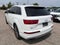 2017 Audi Q7 3.0 TDI Premium Plus quattro