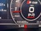 2019 Audi SQ5 3.0T Premium Plus quattro