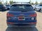 2019 Audi SQ5 3.0T Premium Plus quattro