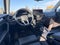 2024 Audi Q5 e 55 Premium S Line