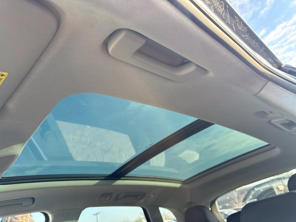 2024 Audi Q5 e 55 Premium S Line