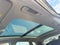 2024 Audi Q5 e 55 Premium S Line