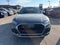 2024 Audi Q5 e 55 Premium S Line