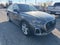 2024 Audi Q5 e 55 Premium S Line