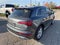 2024 Audi Q5 e 55 Premium S Line