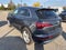 2024 Audi Q5 e 55 Premium S Line