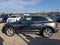 2024 Audi Q5 e 55 Premium S Line