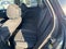2024 Audi Q5 e 55 Premium S Line