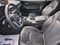 2019 Audi Q7 55 Premium Plus quattro