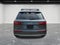2019 Audi Q7 55 Premium Plus quattro