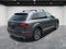 2019 Audi Q7 55 Premium Plus quattro
