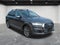 2019 Audi Q7 55 Premium Plus quattro