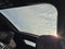 2014 Mercedes-Benz S-Class S 550 4MATIC®