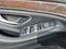 2014 Mercedes-Benz S-Class S 550 4MATIC®