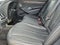 2014 Mercedes-Benz S-Class S 550 4MATIC®