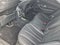 2014 Mercedes-Benz S-Class S 550 4MATIC®
