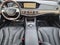 2014 Mercedes-Benz S-Class S 550 4MATIC®