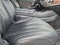 2014 Mercedes-Benz S-Class S 550 4MATIC®