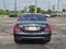 2014 Mercedes-Benz S-Class S 550 4MATIC®