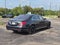 2014 Mercedes-Benz S-Class S 550 4MATIC®