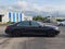 2014 Mercedes-Benz S-Class S 550 4MATIC®