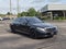 2014 Mercedes-Benz S-Class S 550 4MATIC®