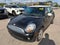 2009 MINI Cooper Base