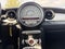2009 MINI Cooper Base