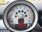 2009 MINI Cooper Base