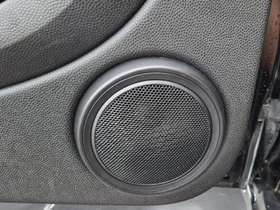 2009 MINI Cooper Base