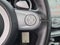 2009 MINI Cooper Base