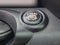 2009 MINI Cooper Base