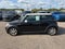 2009 MINI Cooper Base
