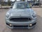2019 MINI Cooper S Countryman Cooper S