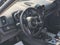 2019 MINI Cooper S E Countryman