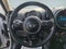 2019 MINI Cooper S E Countryman