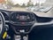 2022 RAM ProMaster City Base