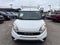 2022 RAM ProMaster City Base