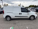 2022 RAM ProMaster City Base