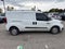 2022 RAM ProMaster City Base