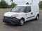 2019 RAM ProMaster City Tradesman