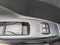 2019 RAM ProMaster City Tradesman