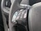 2019 RAM ProMaster City Tradesman
