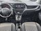 2019 RAM ProMaster City Tradesman
