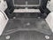 2019 RAM ProMaster City Tradesman