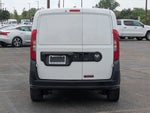 2019 RAM ProMaster City Tradesman