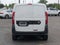 2019 RAM ProMaster City Tradesman